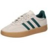 adidas Barreda Sneaker Damen beige|beige|beige|beige
