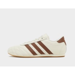 adidas Originals Taekwondo Women's, Ecru tint