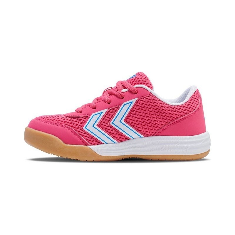hummel MULTIPLAY FLEX LC JR Laufschuh