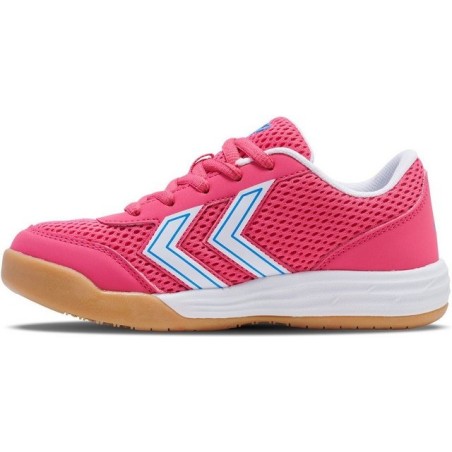 hummel MULTIPLAY FLEX LC JR Laufschuh