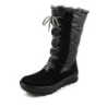 Superfit schwarz 6,5