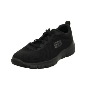 Skechers schwarz 42