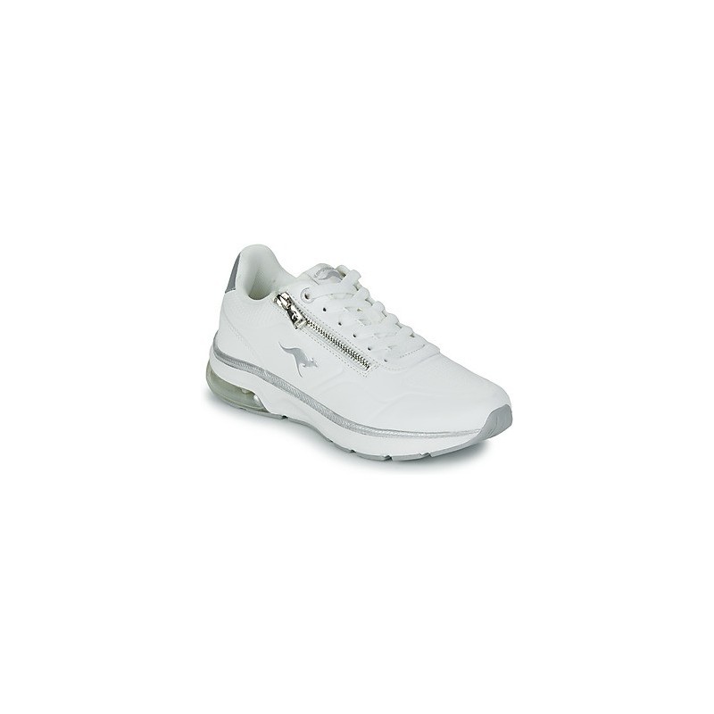 Kangaroos  Sneaker K-PL Proud RV
