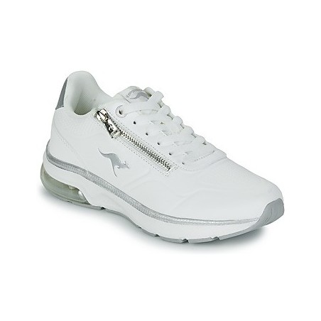 Kangaroos  Sneaker K-PL Proud RV