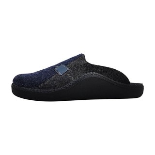 Westland Hausschuh Hausschuh