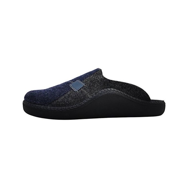 Westland Hausschuh Hausschuh