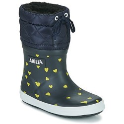 Aigle  Moonboots GIBOULEE PT 2