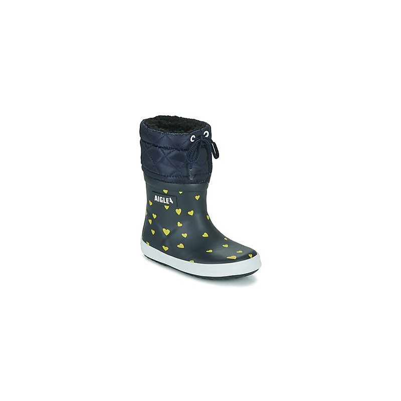 Aigle  Moonboots GIBOULEE PT 2