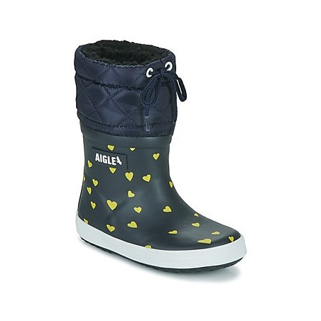 Aigle  Moonboots GIBOULEE PT 2