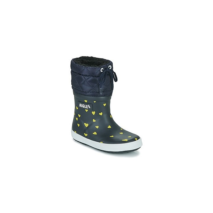 Aigle  Moonboots GIBOULEE PT 2