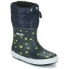 Aigle  Moonboots GIBOULEE PT 2