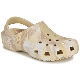 Crocs  Clogs Classic Marbled Clog