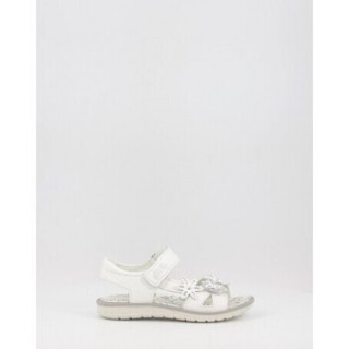 Primigi  Sandalen ALANIS  3884000