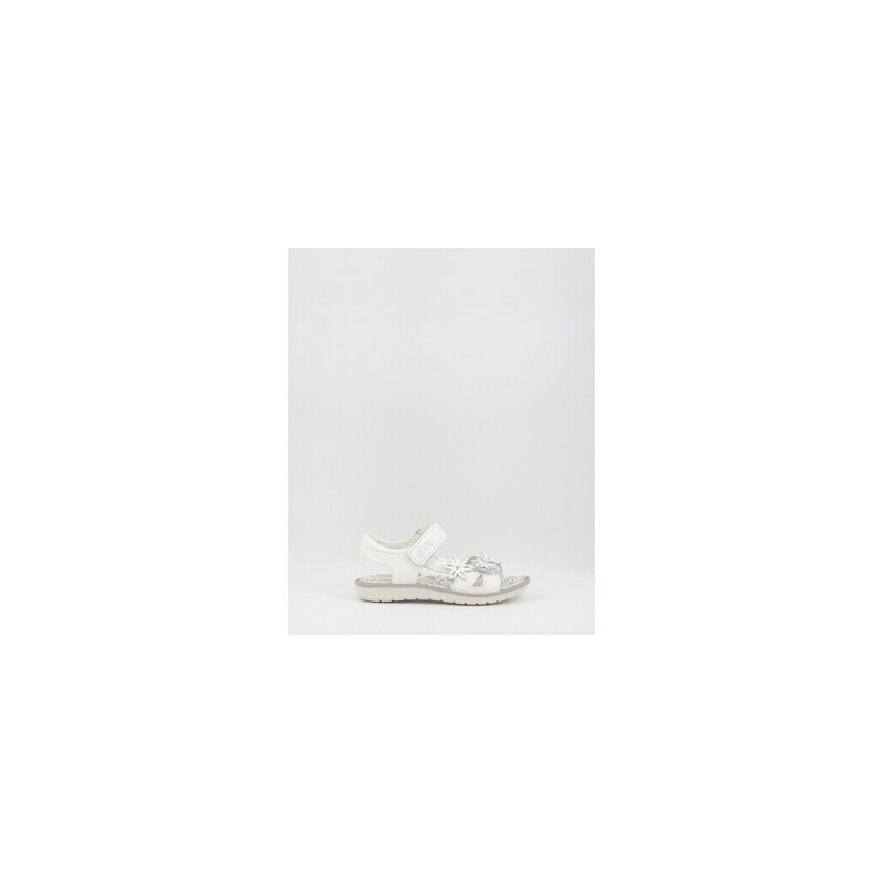 Primigi  Sandalen ALANIS  3884000