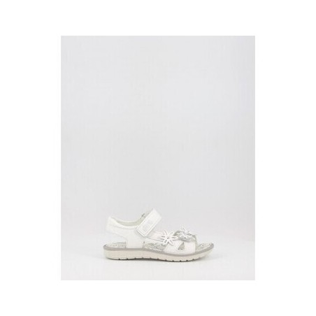 Primigi  Sandalen ALANIS  3884000