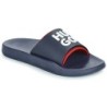 HUGO  Zehensandalen Nil_Slid_mdtpu_N