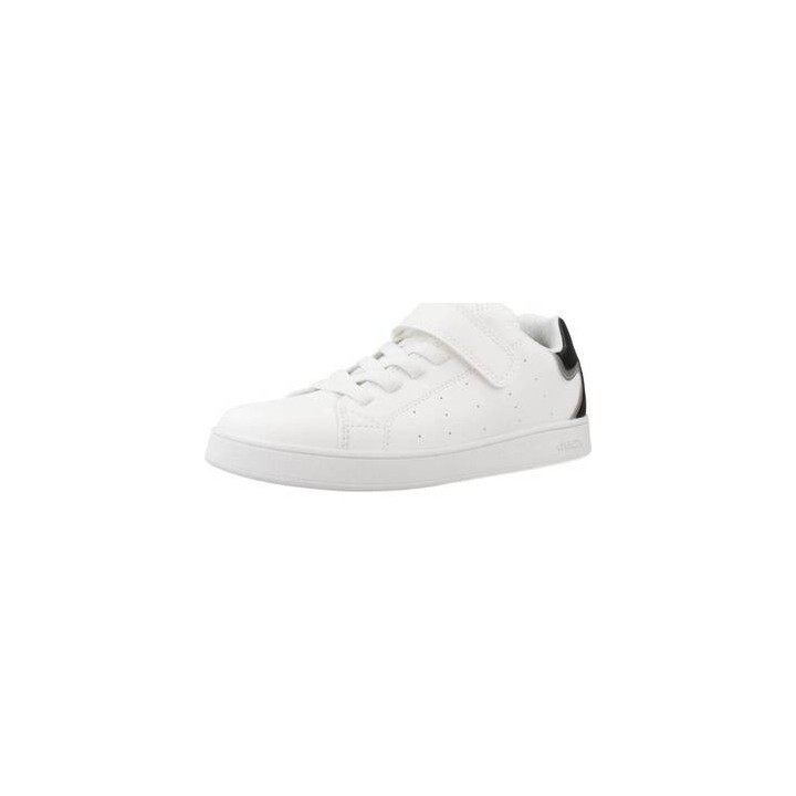 Geox  Sneaker J ECLYPER BOY