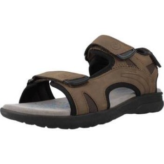 Geox  Sandalen U SPHERICA EC5