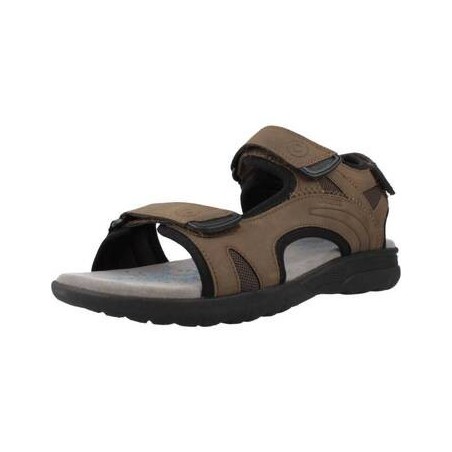 Geox  Sandalen U SPHERICA EC5