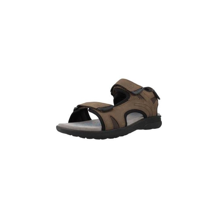 Geox  Sandalen U SPHERICA EC5