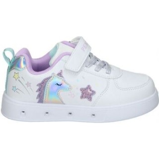 Bubble  Sneaker 6006