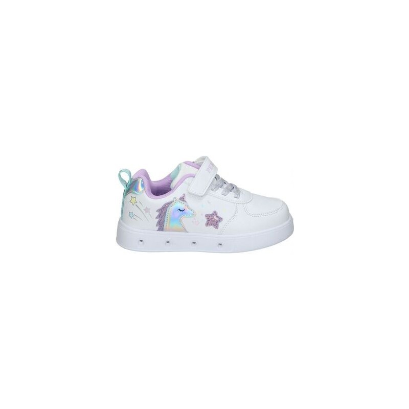 Bubble  Sneaker 6006