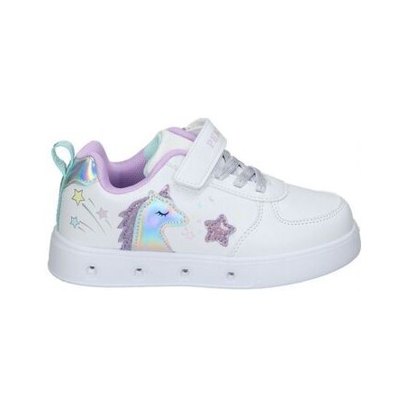 Bubble  Sneaker 6006