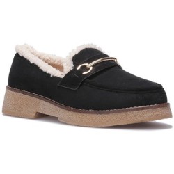 La Modeuse  Damenschuhe 73133_P172516