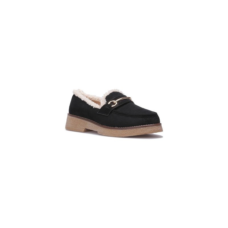 La Modeuse  Damenschuhe 73133_P172516