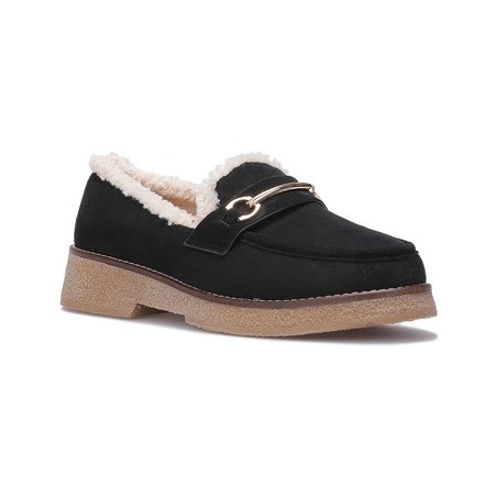 La Modeuse  Damenschuhe 73133_P172516