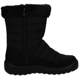 Stay  Damenstiefel -