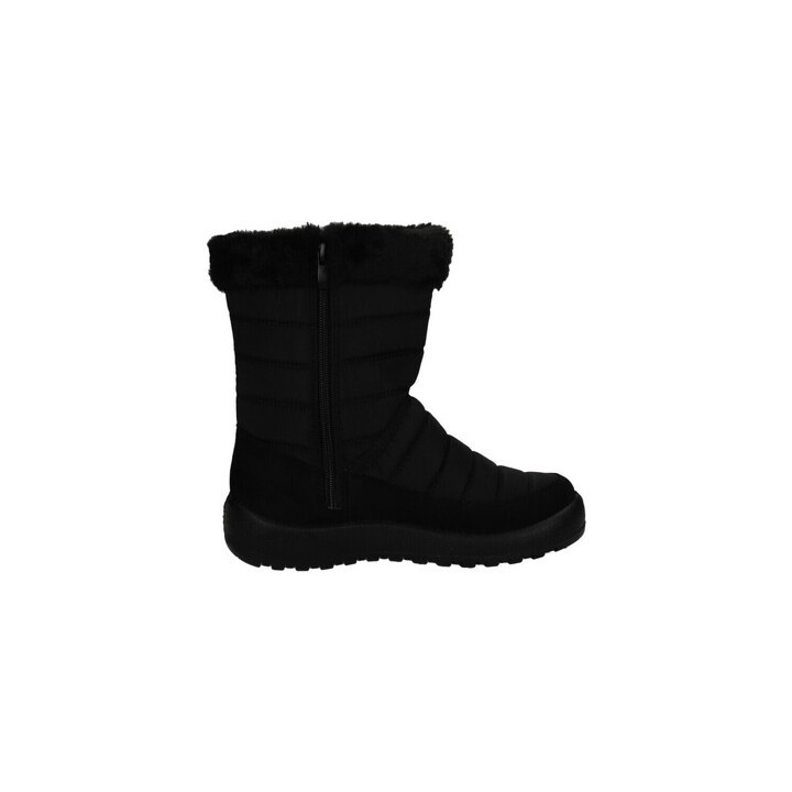 Stay  Damenstiefel -