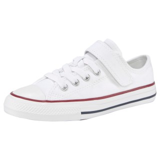 Converse Sneaker »CHUCK TAYLOR ALL STAR 1V EASY-ON Ox«, mit Klettverschluss