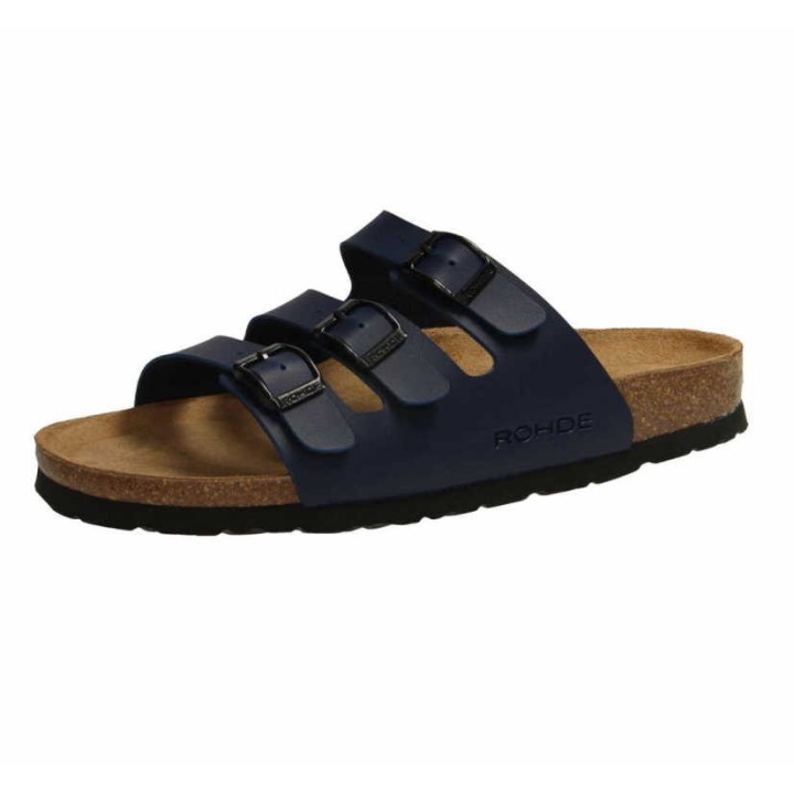 - ALBA - 279-80-0062 40