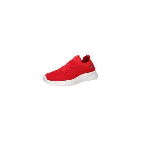 KangaROOS K NJ Crush Slip On Damen rot|rot|rot|rot|rot|rot|rot