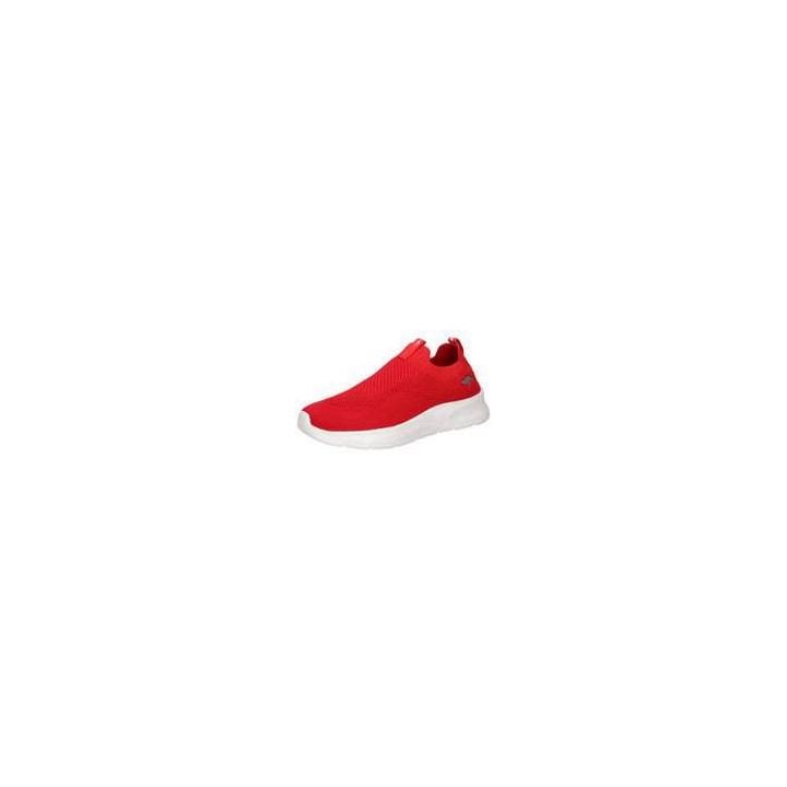 KangaROOS K NJ Crush Slip On Damen rot|rot|rot|rot|rot|rot|rot