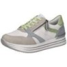 Remonte Plateau Sneaker Damen weiß|weiß|weiß|weiß|weiß|weiß|weiß|weiß