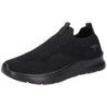 KangaROOS K NJ Crush Slip On Damen schwarz|schwarz|schwarz|schwarz