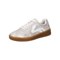 Rieker R-Sneaker Damen grau|grau|grau|grau|grau|grau|grau|grau