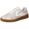 Rieker R-Sneaker Damen grau|grau|grau|grau|grau|grau|grau|grau