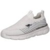 KangaROOS K CR Faster Slip On Damen weiß|weiß|weiß|weiß|weiß|weiß|weiß|weiß|weiß
