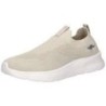 KangaROOS K NJ Crush Slip On Damen beige|beige|beige