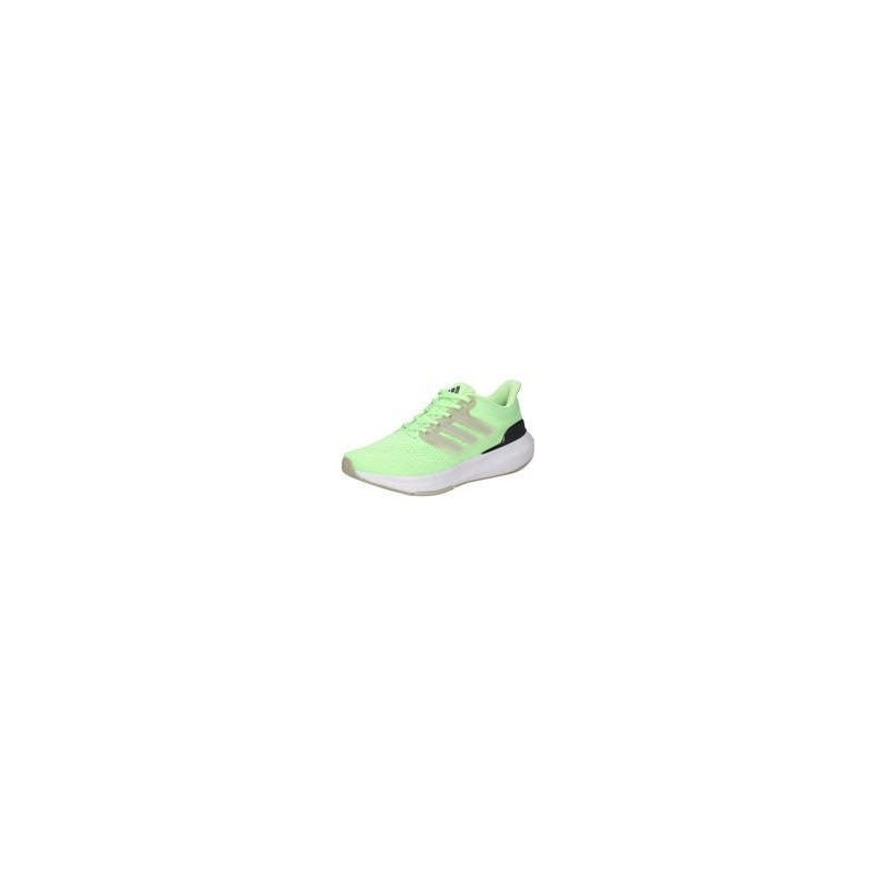 adidas Ultrabounce Running Herren grün|grün|grün|grün|grün|grün|grün|grün|grün