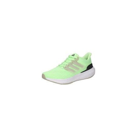 adidas Ultrabounce Running Herren grün|grün|grün|grün|grün|grün|grün|grün|grün