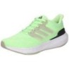 adidas Ultrabounce Running Herren grün|grün|grün|grün|grün|grün|grün|grün|grün