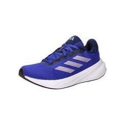 adidas Response W Running Damen blau|blau|blau|blau|blau|blau|blau