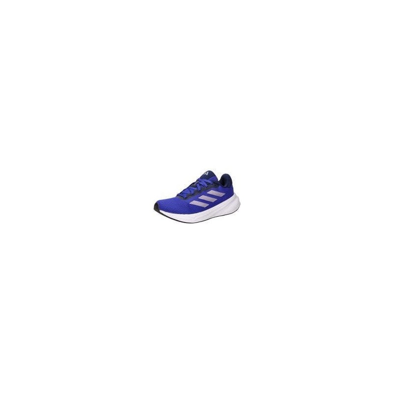 adidas Response W Running Damen blau|blau|blau|blau|blau|blau|blau