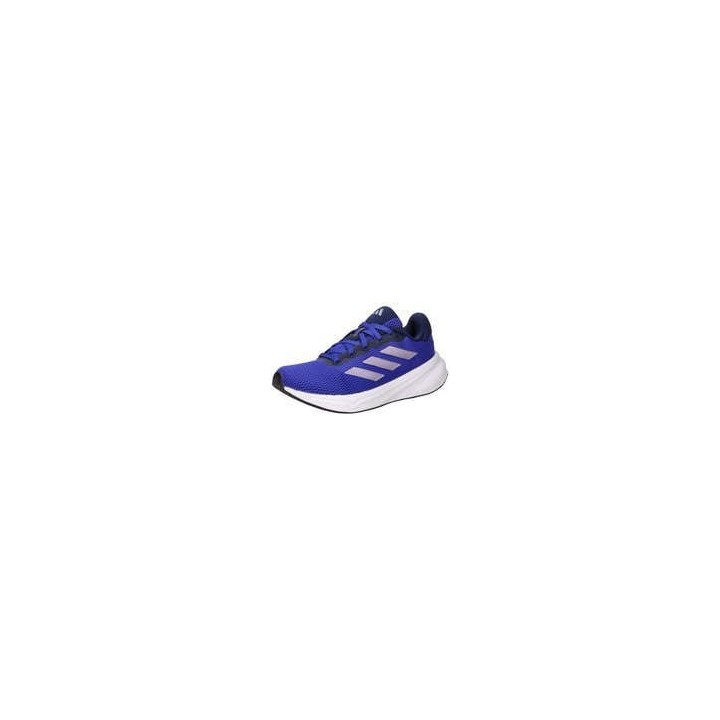 adidas Response W Running Damen blau|blau|blau|blau|blau|blau|blau