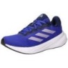 adidas Response W Running Damen blau|blau|blau|blau|blau|blau|blau