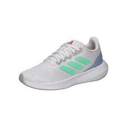 adidas Runfalcon 3.0 W Running Damen weiß|weiß|weiß|weiß